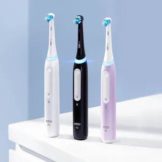 toothbrushoralb.com