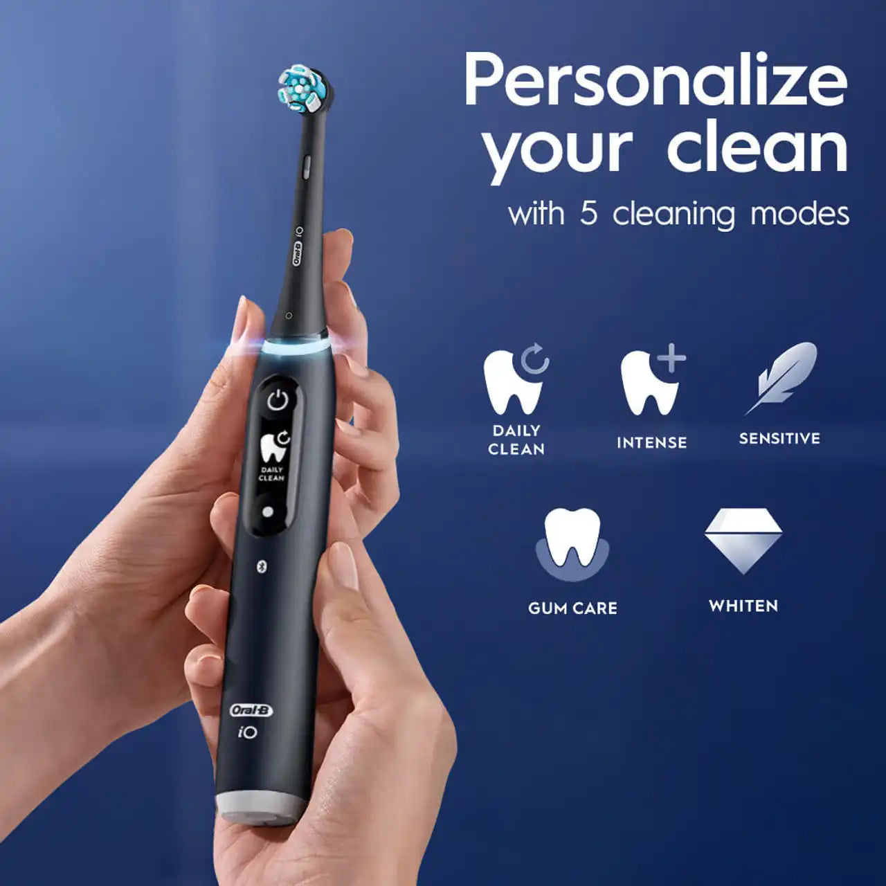 toothbrushoralb.com