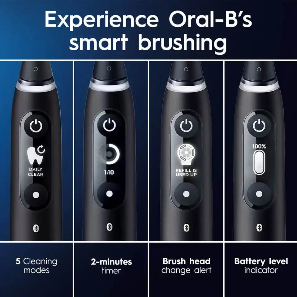 toothbrushoralb.com