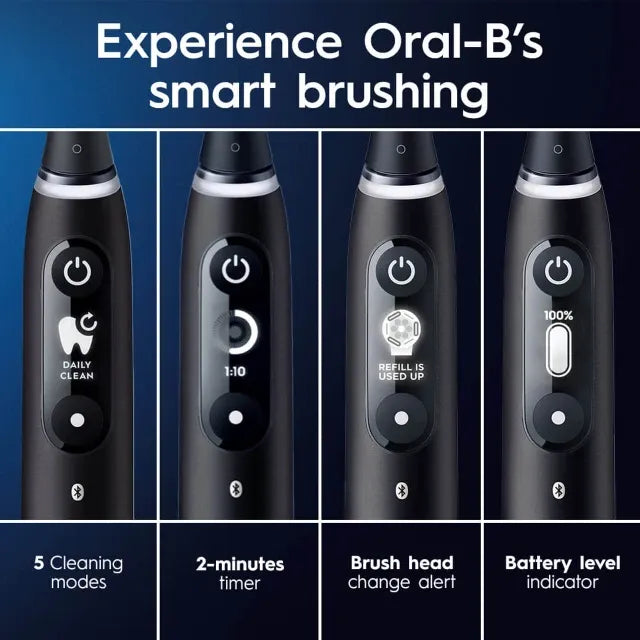toothbrushoralb.com