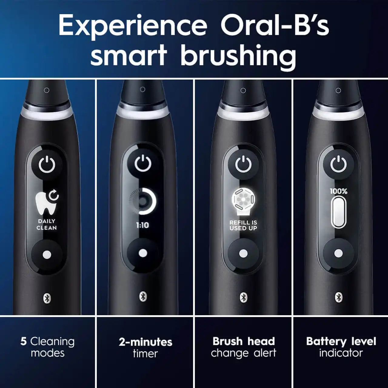 toothbrushoralb.com