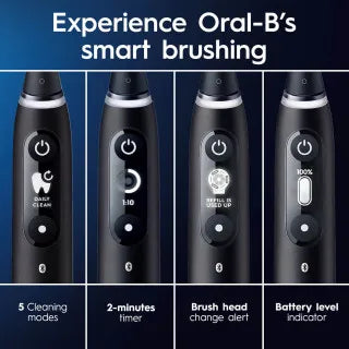 toothbrushoralb.com