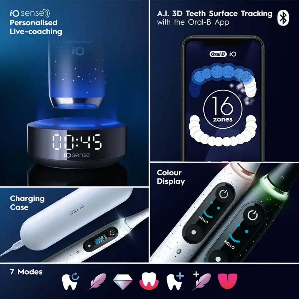 toothbrushoralb.com
