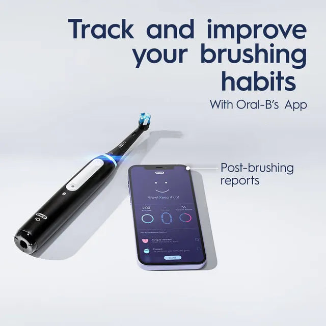 toothbrushoralb.com