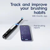 toothbrushoralb.com