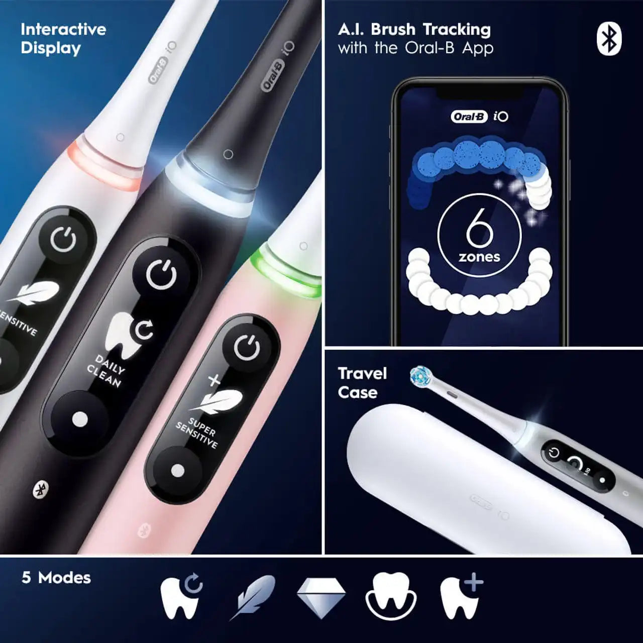 toothbrushoralb.com