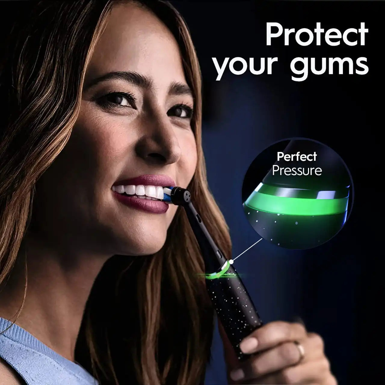 toothbrushoralb.com