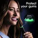 toothbrushoralb.com