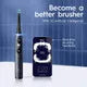 toothbrushoralb.com