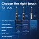 toothbrushoralb.com