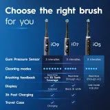 toothbrushoralb.com