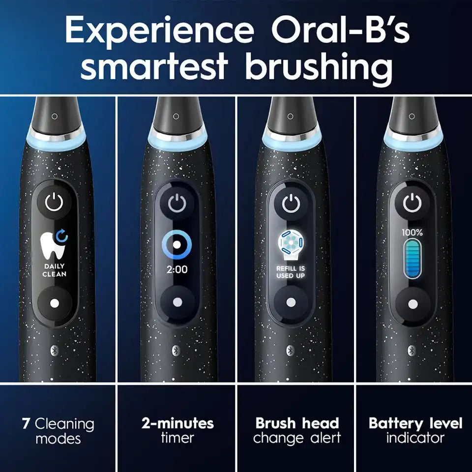 toothbrushoralb.com