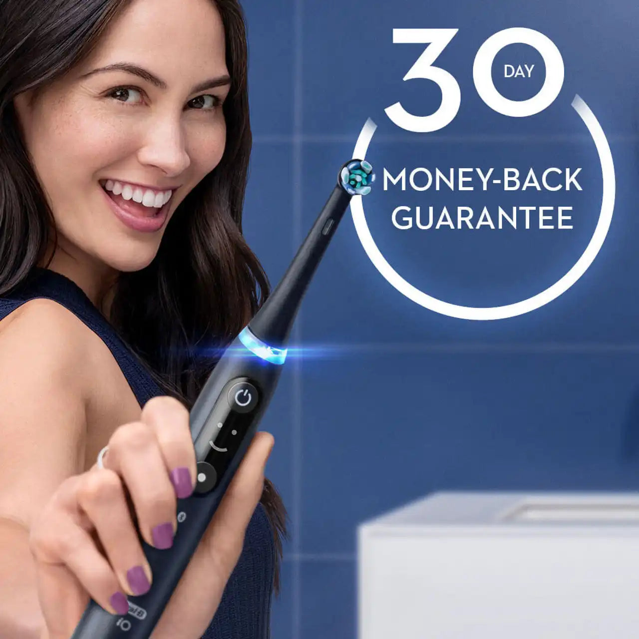 toothbrushoralb.com