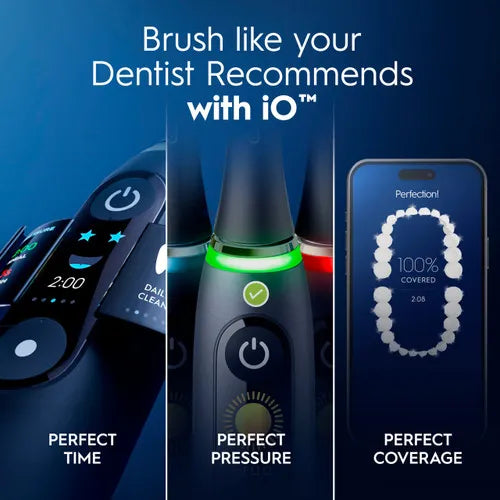 toothbrushoralb.com