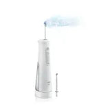 toothbrushoralb.com