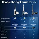 toothbrushoralb.com
