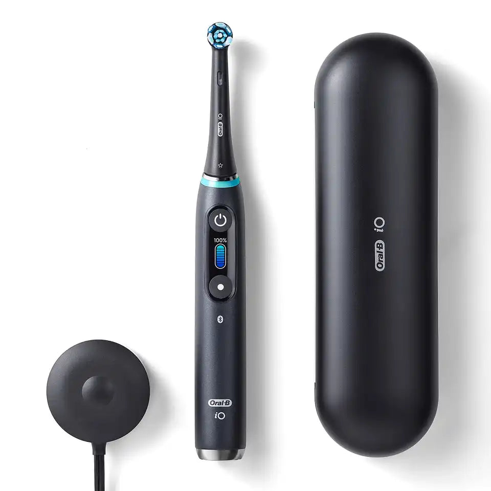 toothbrushoralb.com