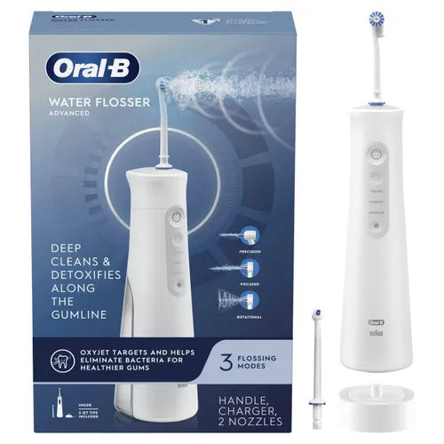 toothbrushoralb.com