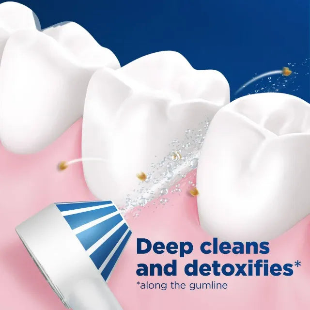 toothbrushoralb.com