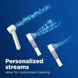 toothbrushoralb.com