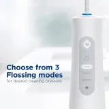 toothbrushoralb.com