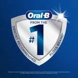 toothbrushoralb.com