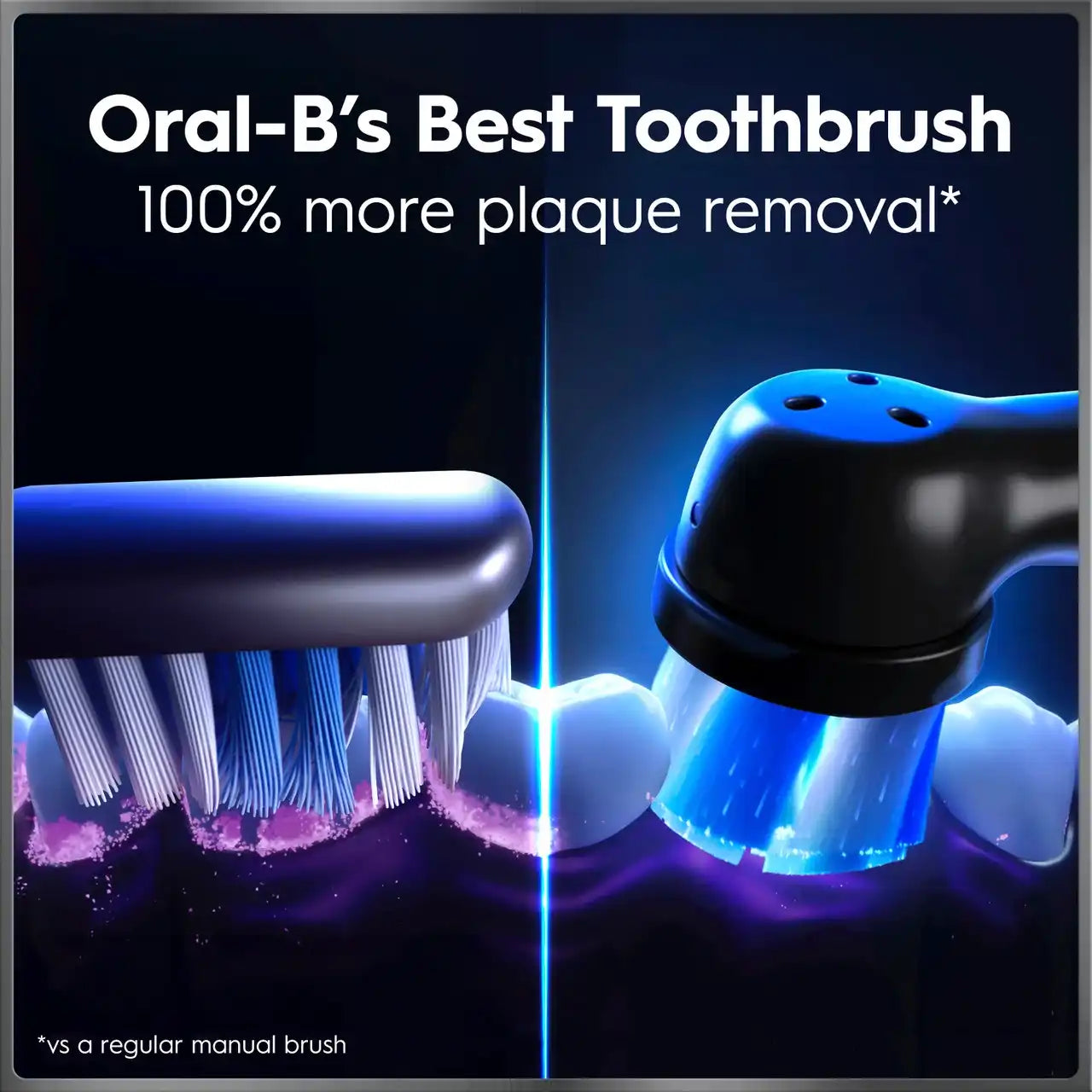 toothbrushoralb.com