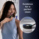 toothbrushoralb.com
