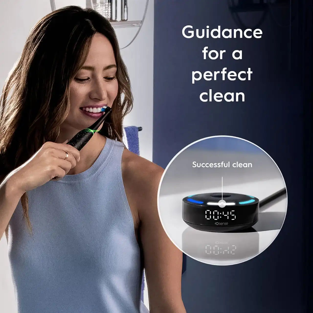 toothbrushoralb.com