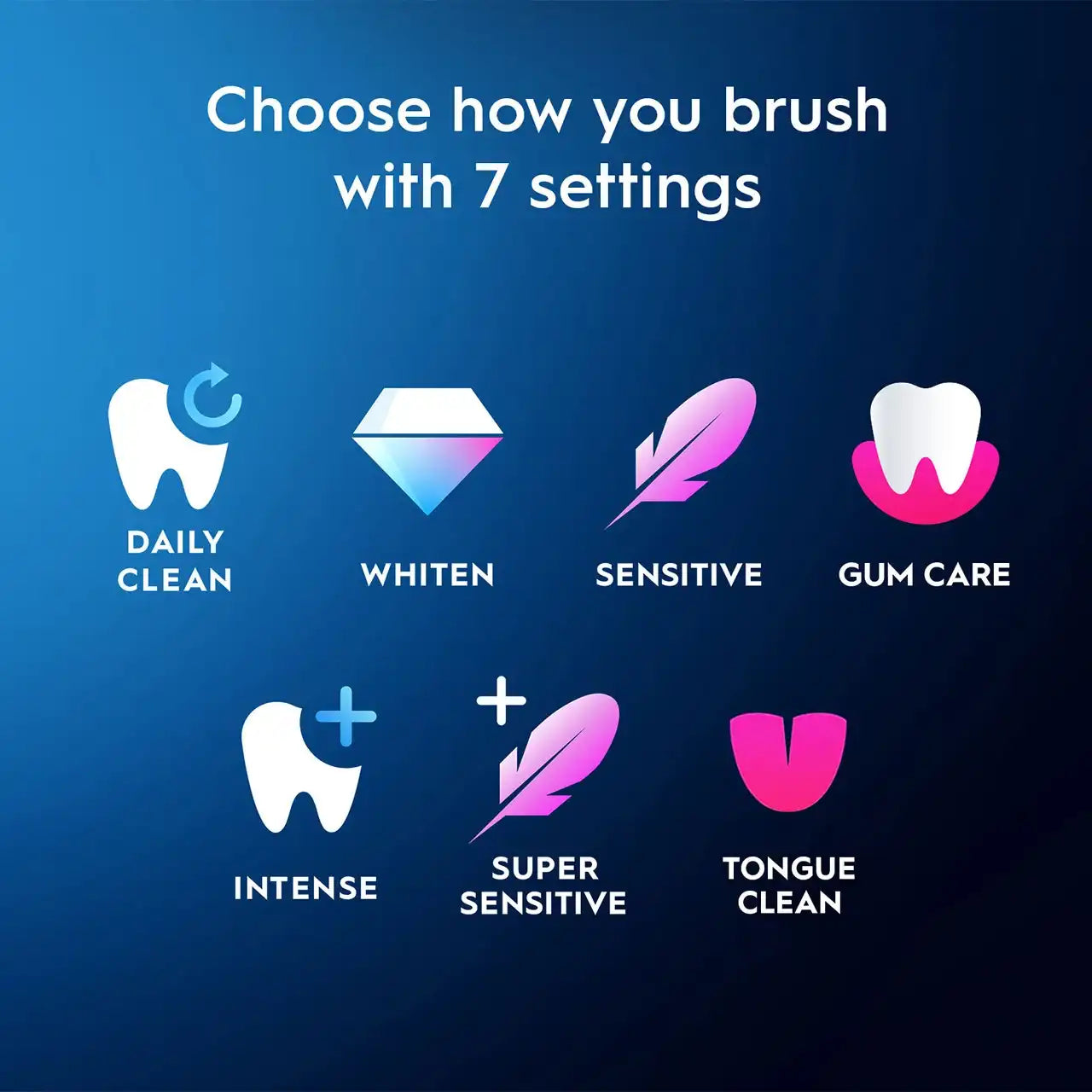 toothbrushoralb.com