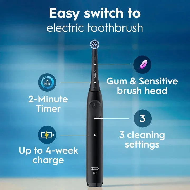 toothbrushoralb.com
