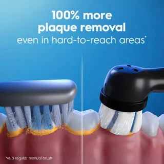 toothbrushoralb.com