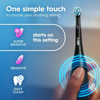 toothbrushoralb.com