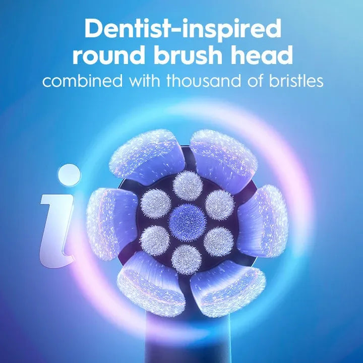 toothbrushoralb.com