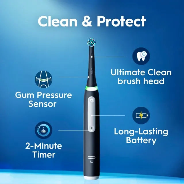 toothbrushoralb.com