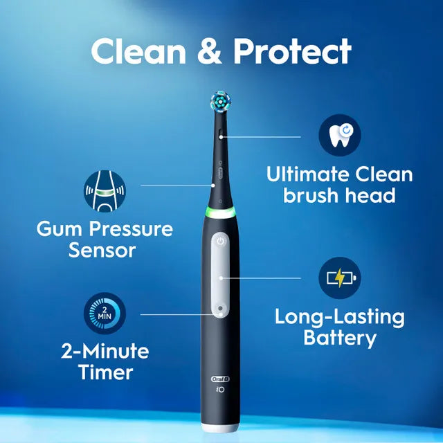 toothbrushoralb.com