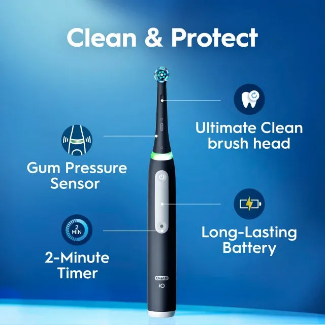 toothbrushoralb.com