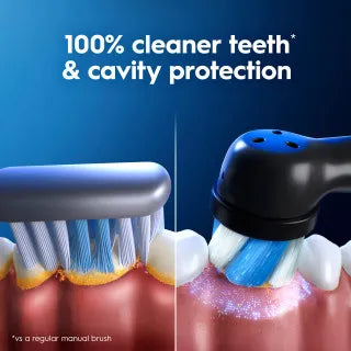 toothbrushoralb.com