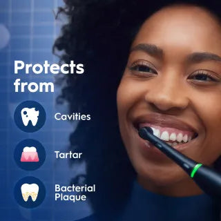 toothbrushoralb.com
