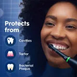 toothbrushoralb.com