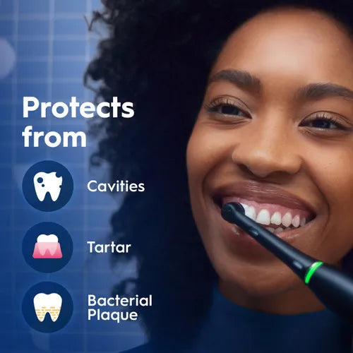 toothbrushoralb.com