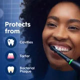 toothbrushoralb.com