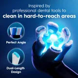 toothbrushoralb.com