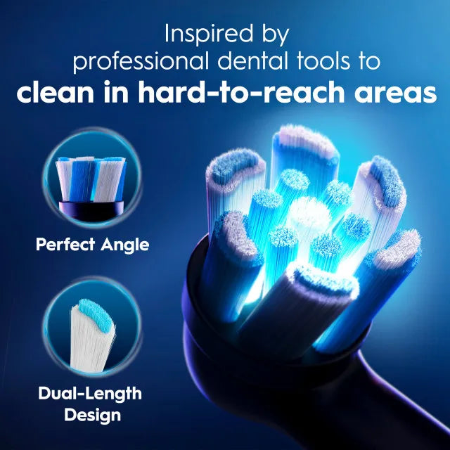 toothbrushoralb.com