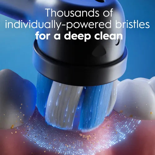toothbrushoralb.com