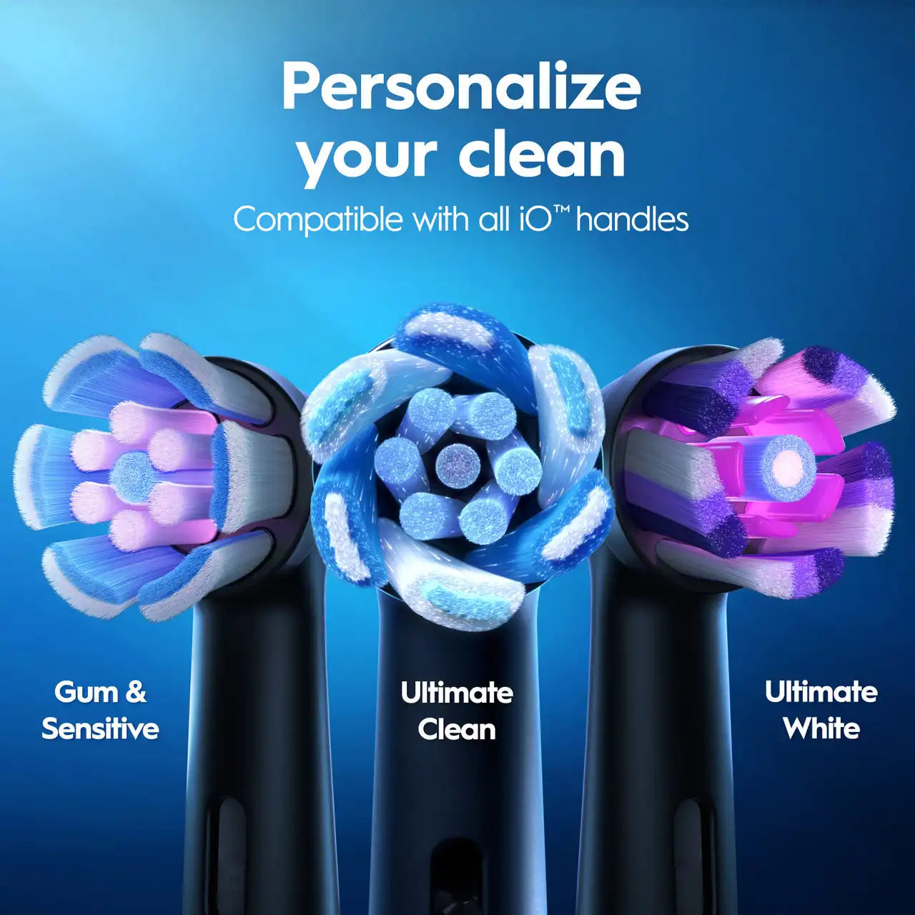toothbrushoralb.com