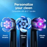 toothbrushoralb.com