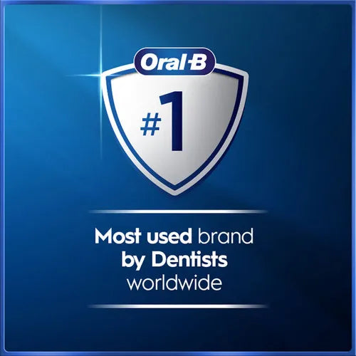 toothbrushoralb.com