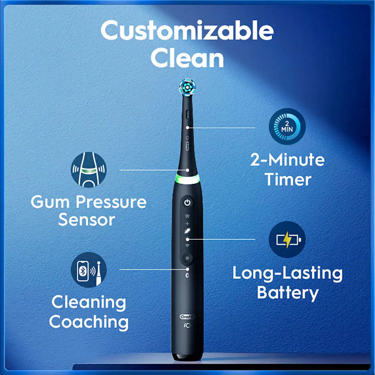 toothbrushoralb.com