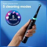 toothbrushoralb.com